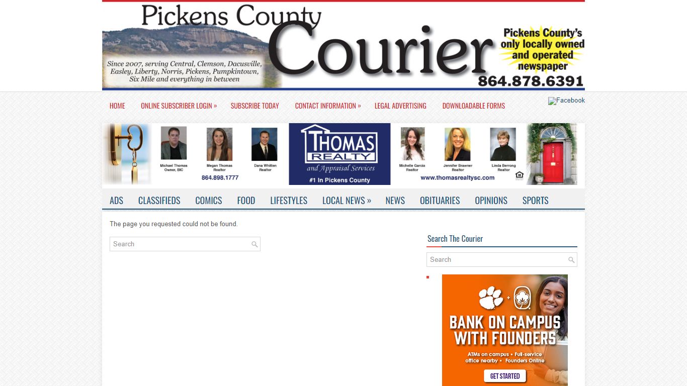 Sheriff’s office offers online inmate search